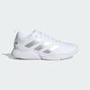 Adidas Court Team 2.0 W HR1235 Beyaz 42
