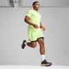 Puma X-Cell Lightspeed 30997209 Lacivert