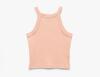 Koton Crop Atlet Kız Çocuk 5SKG30025AK Turuncu