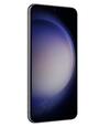 Samsung Cep Telefonu Galaxy S23 SM-S911B 8/256Gb Black
