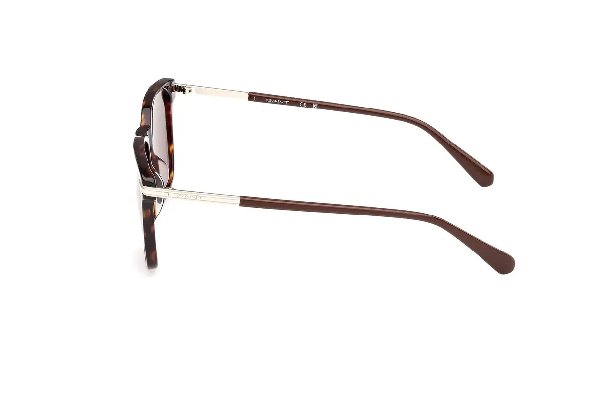 Gant Gözlük Unisex GA00005 52E