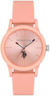 U.S. Polo Assn. Saat Kadın USPA2089-04