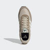 Adidas Run 60S 3,0 Ie3833 Kum