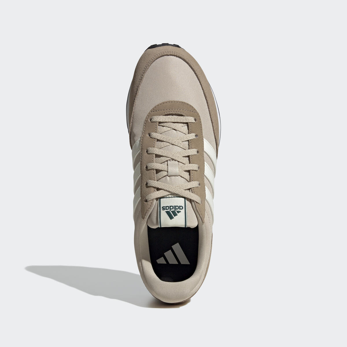 Adidas Run 60S 3,0 Ie3833 Kum