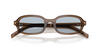 Prada Gözlük Kadın 0PR D06S 28I30W 50
