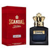 Jean Paul Gaultier Erkek Parfüm Scandal İntense Him Edp 100Ml