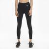 Puma Favorite Forever Hw 7/8Tight 520267_01 Siyah