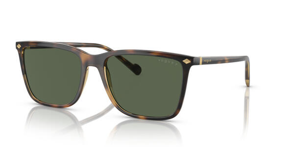 Vogue Gözlük Erkek 0VO5493S 27189A 56