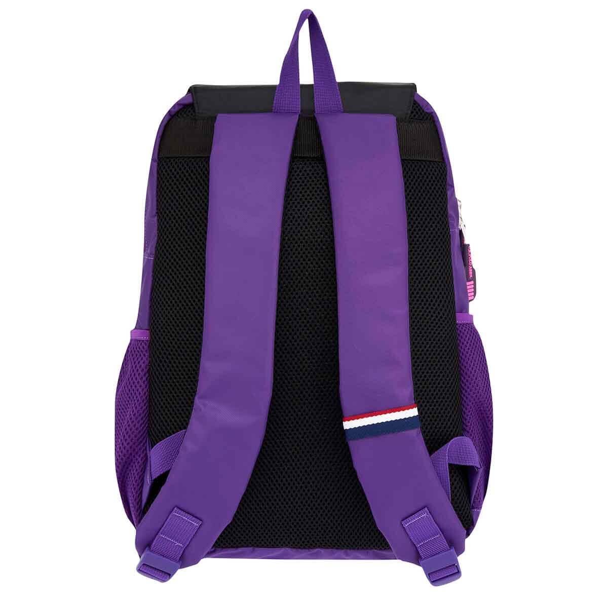 U.S. Polo Assn. Sırt Çantası PLCAN25131