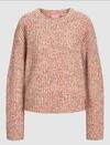Jjxx Kazak 12261592 Pembe