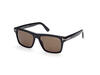 Tom Ford Gözlük Unisex FT0906 01H