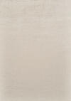 Royal Halı 160*230 Pera QR03A-1