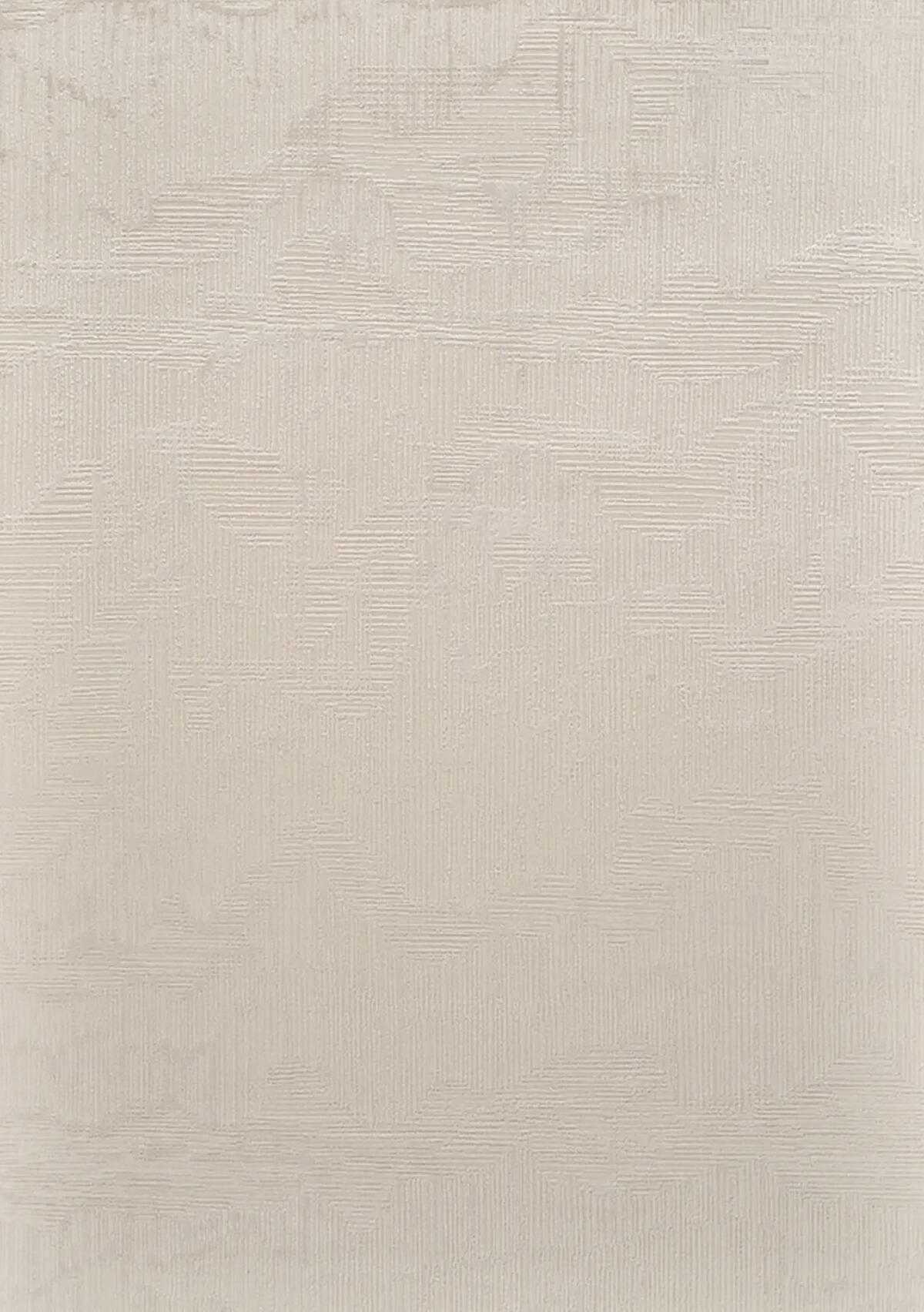 Royal Halı 160*230 Pera QR03A-1