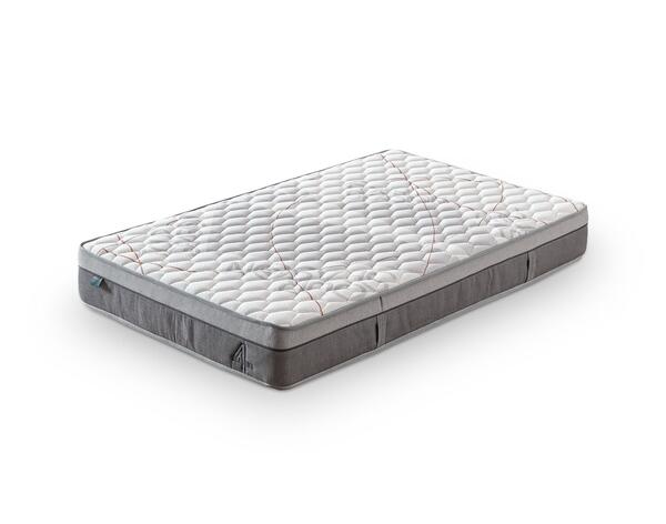 Armis Yatak 90 Cm Four Seasons