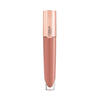 Loreal Paris Dudak Parlatıcısı Brilliant Signature Plump 412
