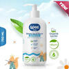 Wee Baby Şampuan 750Ml RB911