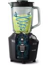 Philips Blender Smoothee Hr2291/41