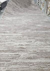 Regnum Halı 80*300 Armoni 723