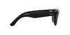 Ray-Ban Unisex Güneş Gözlüğü 0RBR0502S 6677VR 50