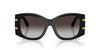 Dolce&Gabbana Gözlük Kadın 0DG4501 501/8G 54