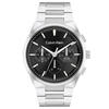 Calvin Klein Saat Erkek CK25200459