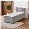 Armis Set 100*200 Lina Gri