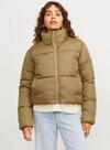 Jjxx Mont 12258068 Camel
