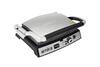 Arnica Tost Makinası Tostit Maxi GH26240 inox