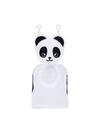 Sevi Banyo Oyuncak Torbası 114.145 Panda