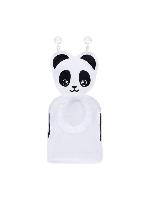 Sevi Banyo Oyuncak Torbası 114.145 Panda