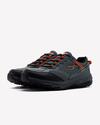 Skechers Go Run Trail Altitude-İmpervi 220574 Olbk