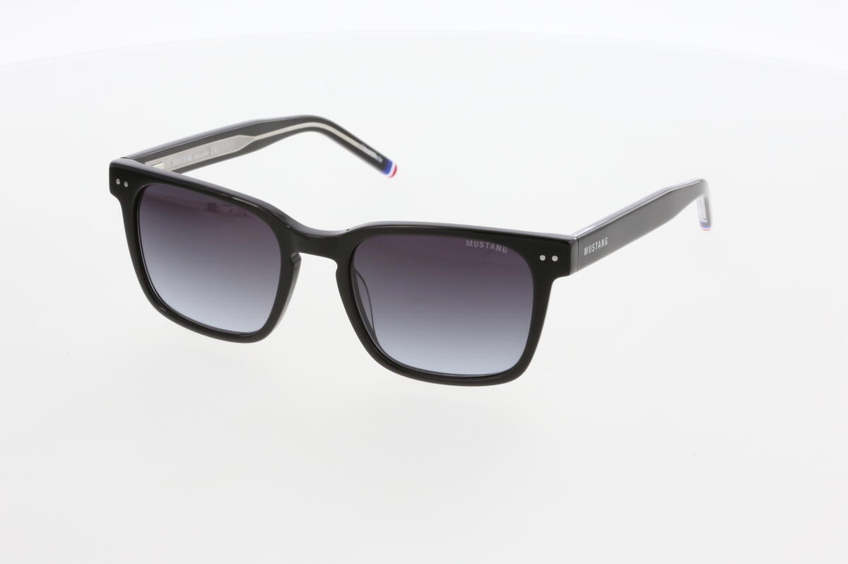 Mustang Gözlük Unisex MU2404 01
