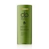 Dp Saç Kremi Moringa Yağı 350Ml