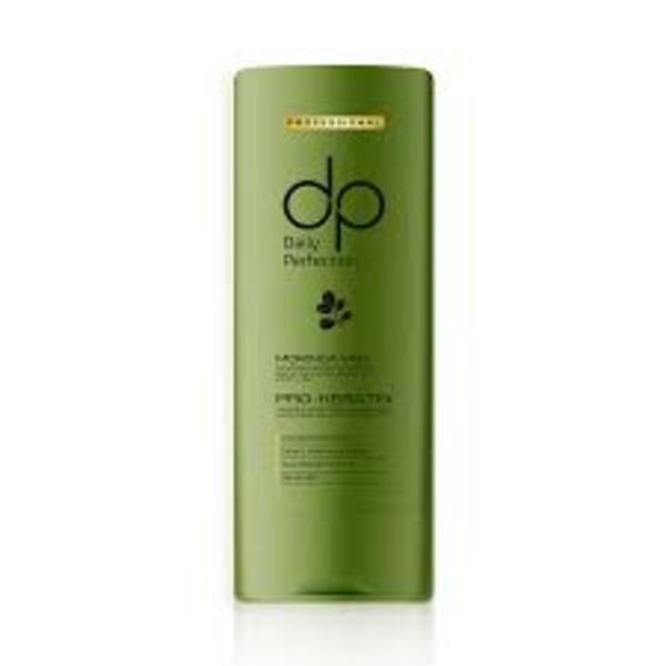Dp Saç Kremi Moringa Yağı 350Ml