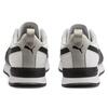 Puma R78 373117_02 Beyaz