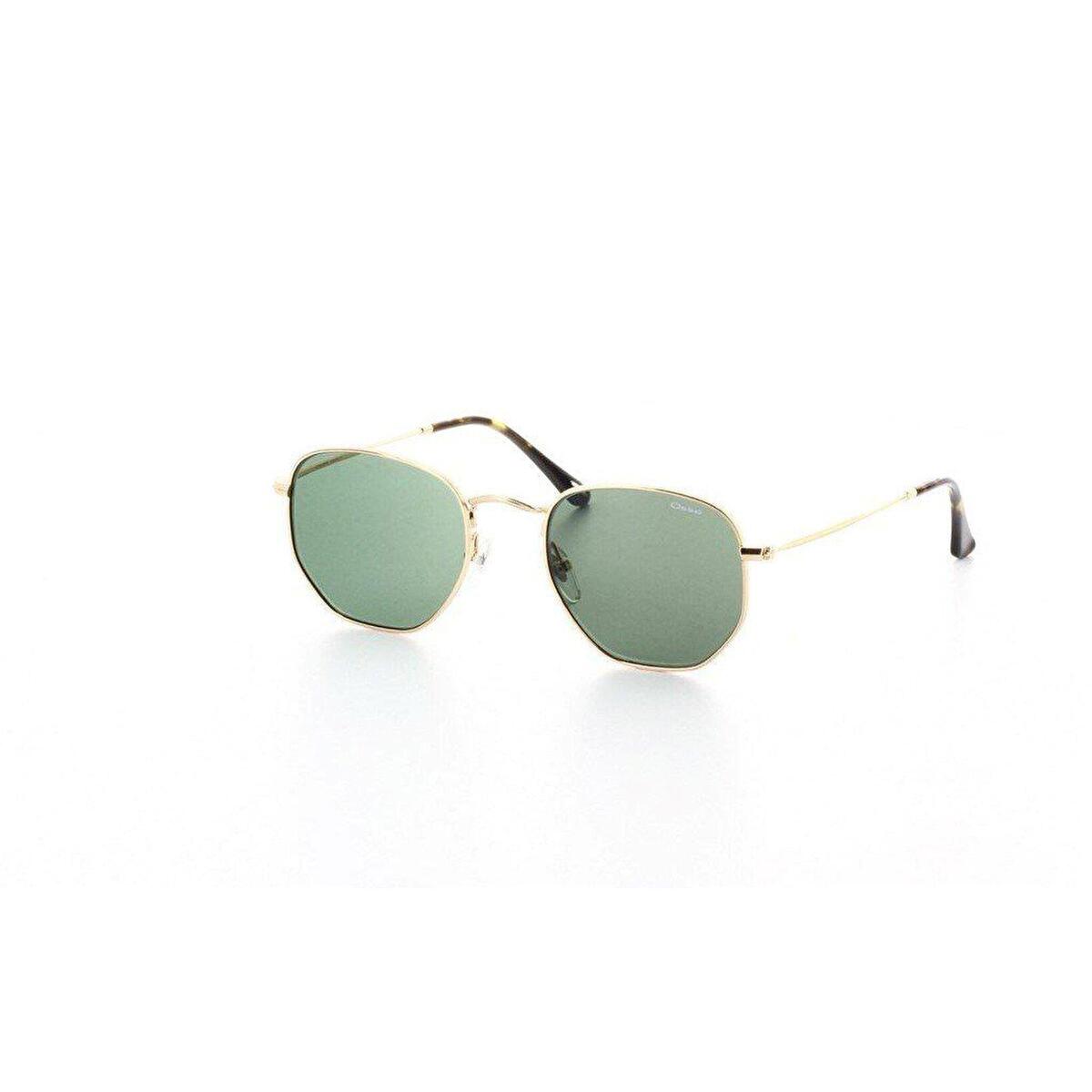 Osse Gözlük Unisex OS2484 12