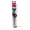 Nascita Pudra Fırçası Pro Duo Fibre NASBRUSH0259
