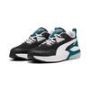 Puma Vis2K 39231831 Siyah