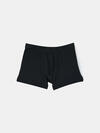 Loft Boxer LF2038077 Siyah