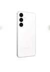 Samsung Cep Telefonu Galaxy S25FE 8/256 Gb White