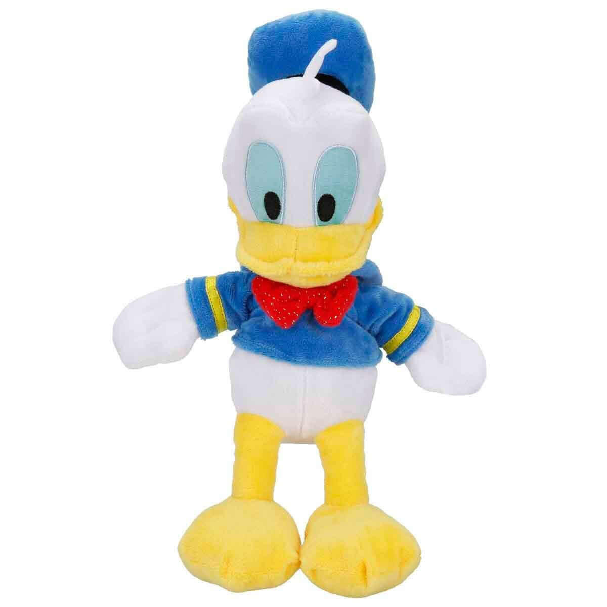 Sun Peluş Donald 25Cm (1601688) SUN-S00040206