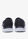 Skechers Summits 896123Tk Char Gri