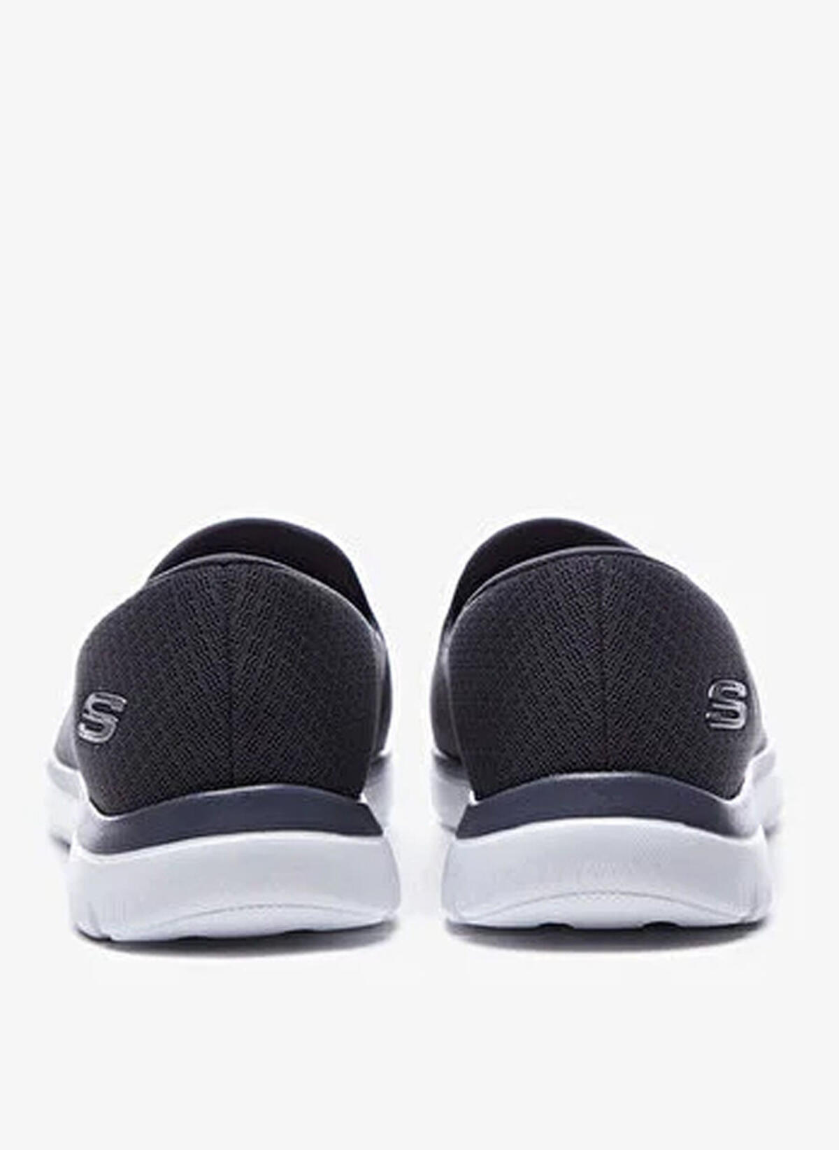 Skechers Summits 896123Tk Char Gri