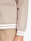 Only&Sons Ceket 22025212 Bej