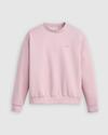 Levis Kadın Sweatshirt A5942-0028 Pembe