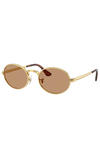 Ray-Ban Gözlük Unisex 0RB3931 001/53 54