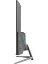 Casper Monitör Led Excalibur E23.8 23.8" Fhd 1Ms 200Hz