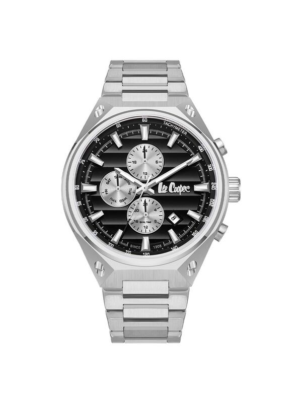 Lee Cooper Saat Erkek LC08026.350