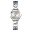 Guess Saat Kadın GUU1457L5M