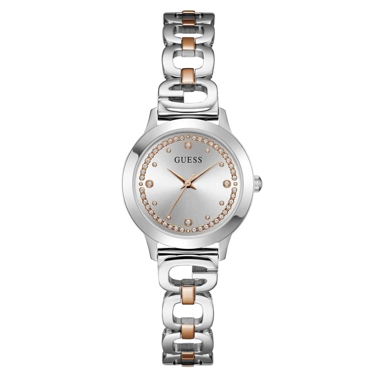 Guess Saat Kadın GUU1457L5M